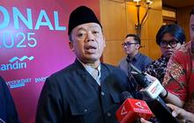RUU Reforma Agraria Melaju ke Paripurna, Nusron Wahid Harap Ada Formula Jelas Penyelesaian Konflik