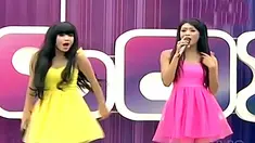 (Liputan6 TV)