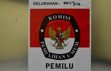 Bersinar di Pilbup Tulungagung, Syahri dilirik partai besar