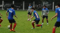 Kekalahan dari Indonesia Masih Menghantui Timnas Korsel