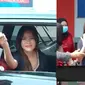 Jessica Wongso Bebas Bersyarat Usai 8 Tahun Dipenjara Kasus Kopi Sianida, Minggu (18/8/2024) (Sumber: Liputan6 SCTV)