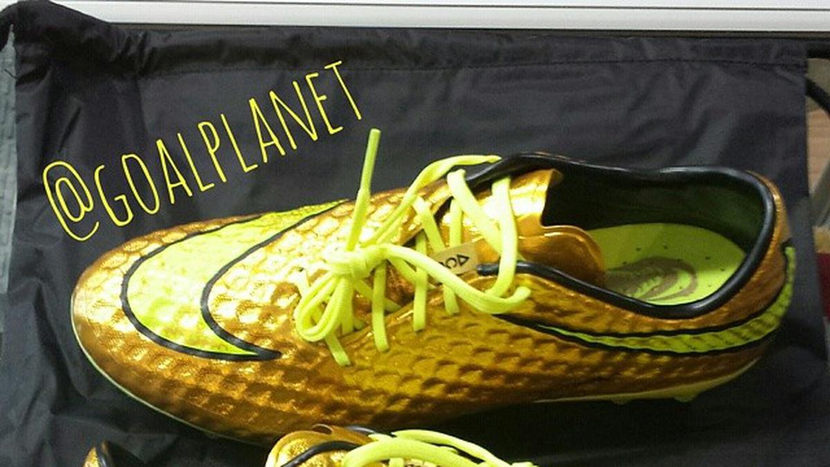 Sepatu nike neymar terbaru new arrivals