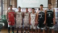 M88 Aspac Jakarta