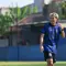 Dua Eks Persib Bandung Ini Jadi Senjata Baru Arema FC Lewat Lemparan Jauh