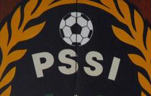 Gubernur Kalteng: PSSI diperlakukan tidak adil