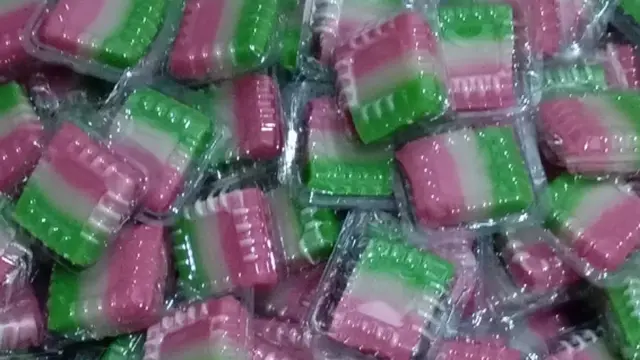 kue pepe