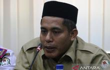 Pemerintah Aceh Setujui Dana Rehab Aceh Barat Rp1,28 Triliun untuk Pemulihan Pascabencana