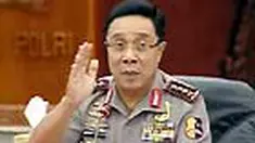 Menurut Kapolri, tumbuh kembangnya jaringan baru teroris tumbuh subur karena ada pihak yang menyalurkan dana operasional. Jaringan di Aceh saja diduga memiliki dana Rp 1 miliar. 