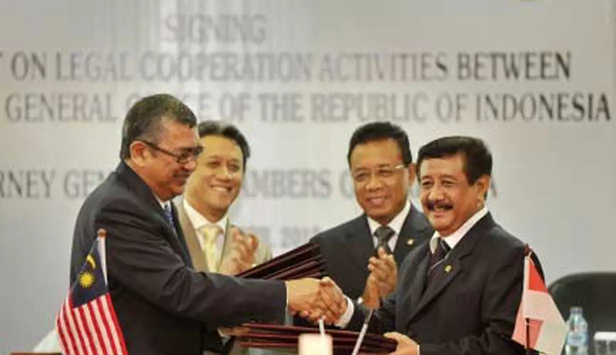 liputan6