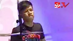 liputan6