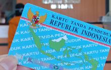 Daftar 20 Nama Paling Banyak & Populer di Indonesia, Diprediksi 20 Tahun Lagi Tak Digunakan