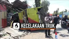 truk thumbnail