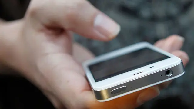 cdma-140105c.jpg