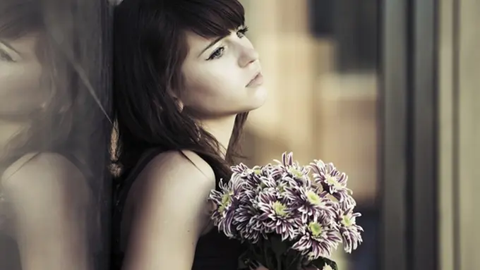 Photo: Copyright Thinkstockphotos.com