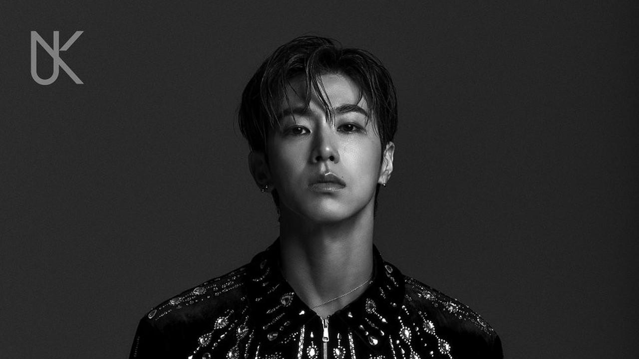 Yunho TVXQ. (SM Entertainment via Soompi)