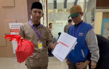 Bawa Bukti ke KPK, PCNU Laporkan Dugaan Politik Uang Muktamar NU