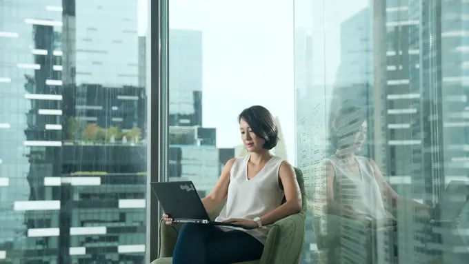 Mengenal Istilah Dalam Dunia Startup, Sudah Tahu Decacorn?