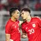 Pemain Timnas Indonesia Kelelahan, Persija Jakarta Siapkan Program Khusus