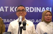 Menteri Anas Ungkap Alasan Rekrutmen PPPK Baru Dibuka Bulan September 2024