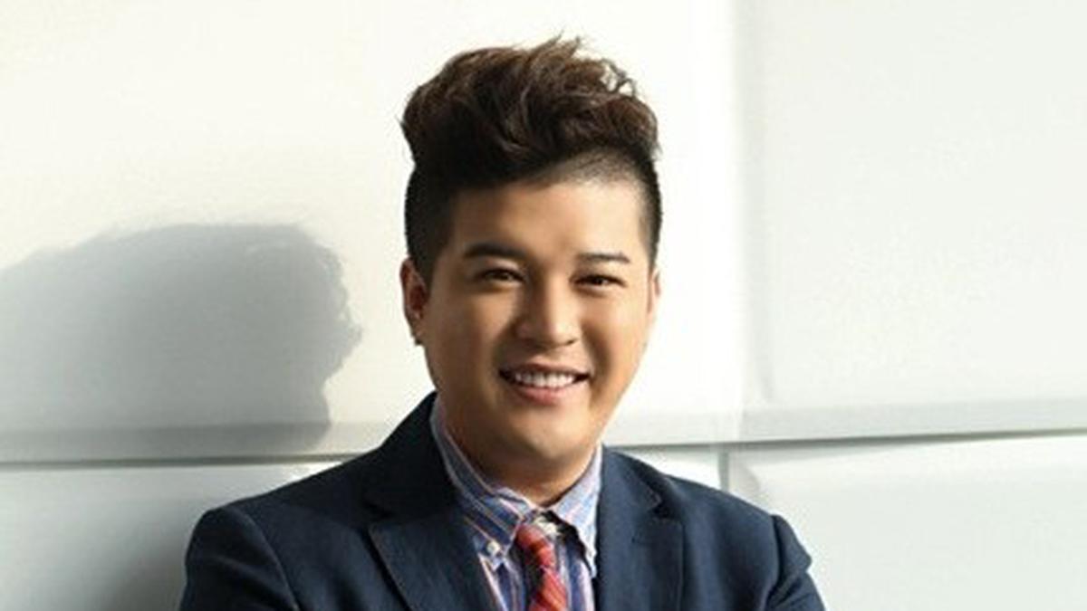 Shindong Super Junior Akui Dirinya Paling Tampan