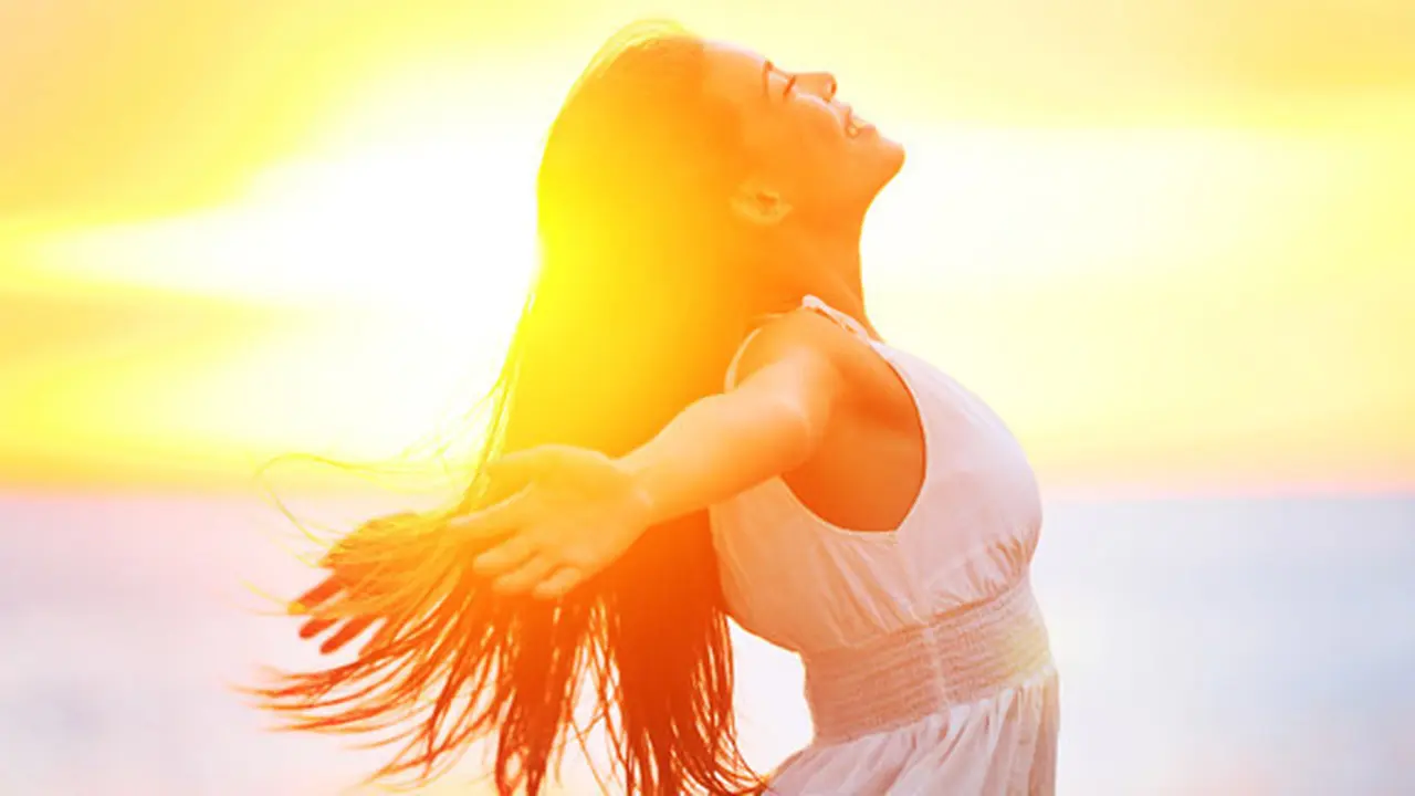 Foto: Coyright Shutterstock.com