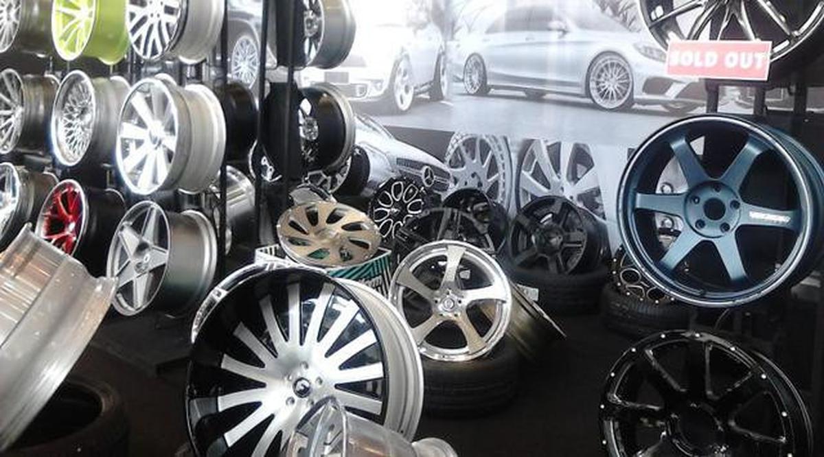 Jangan Tergiur Murah, Cek Ini Dulu Sebelum Beli Pelek Bekas
