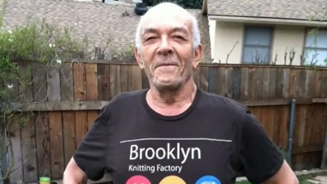 Mark Margolis, Aktor Breaking Bad dan Better Call Meninggal Dunia di Usia 83
