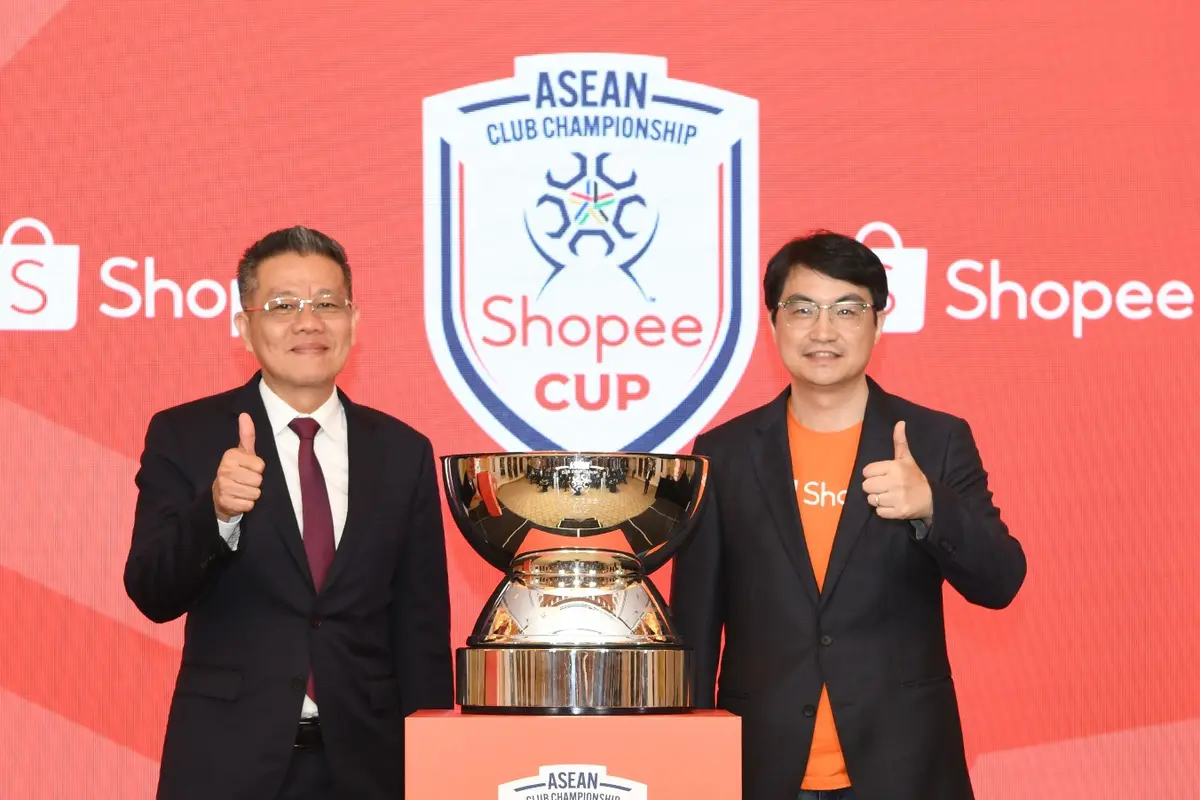 Shopee