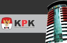 15 Mantan Pegawai KPK Terlibat Pungli Segera Diadili, Didakwa Memeras Rp6,3 Miliar