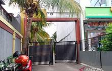 Rumah Yaqut Cholil Qoumas Dijaga Ketat Usai Ditetapkan Tersangka Korupsi Haji oleh KPK