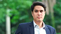 Live Streaming SCTV Sinetron Samudra Cinta Episode Rabu 12 Mei 2021 Pukul 21.55 WIB