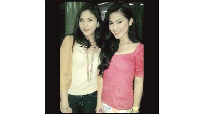 Felicya Angelista (Sumber: Instagram/@felicyangelista_)