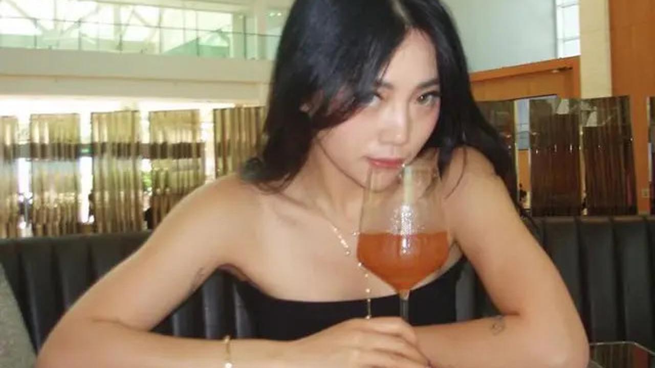 8 Artis Ini Cerai Sebelum Dikaruniai Anak, Ada yang Diselingkuhi
