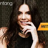 Bintang Metamorfosa: Kendall Jenner