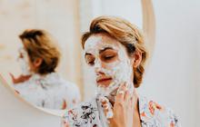 Apakah Sabun Muka Efektif Mengatasi Jerawat? Ini Tips Memilih Produk yang Tepat