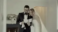 Lirik Lagu Temporary dari Eminem dan Terjemahan dalam Bahasa Indonesia, Video Klipnya Mengandung Bawang
