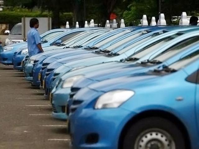 Ipo Blue Bird Bakal Jadi Yang Terbesar Dalam 3 Tahun Terakhir