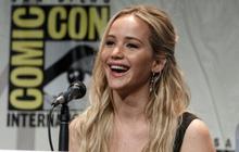 HUNGER GAMES' tamat, Jennifer Lawrence bakal main film ini