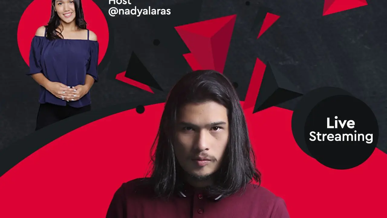 Virzha