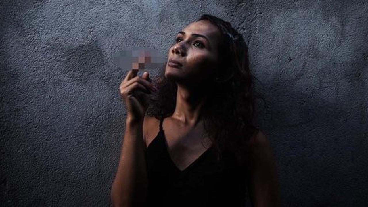 Sulitnya transgender di Indonesia, susah bekerja malah sering dicaci
