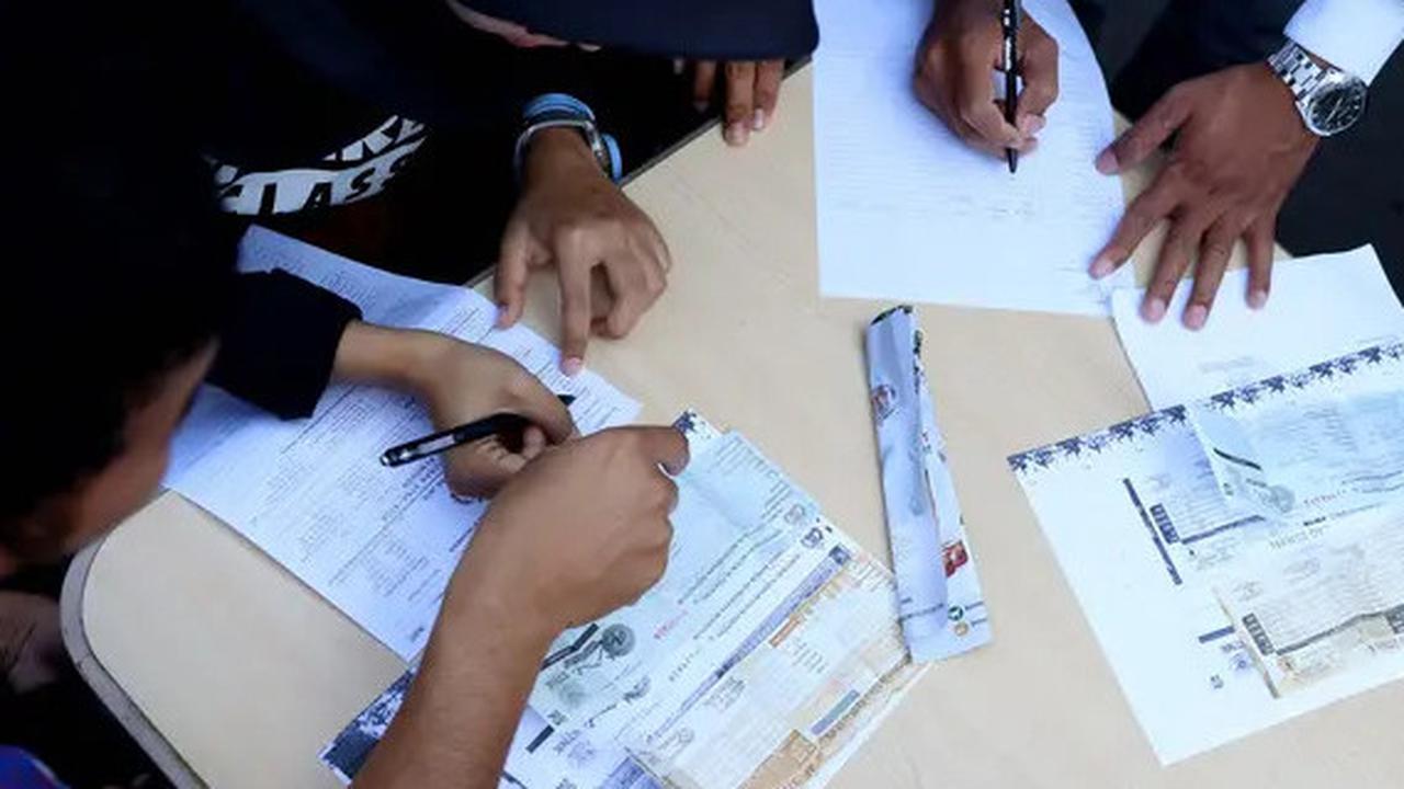 Setelah Jawa Barat, Kini Banten Bebaskan Sanksi Pajak Kendaraan Mulai 10 April 2025