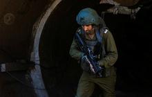 Kisah Perdana Menteri Israel Mundur Karena Ribuan Prajurit IDF Tewas Saat Perang