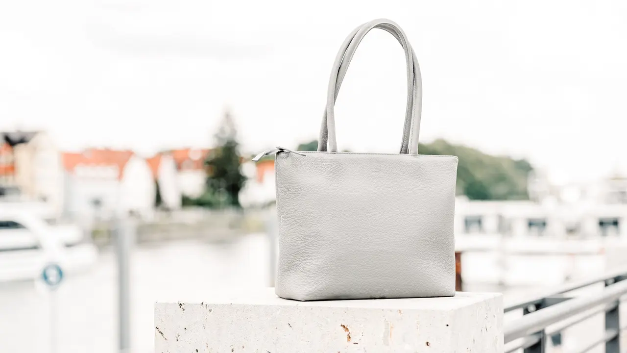 tas-kezo