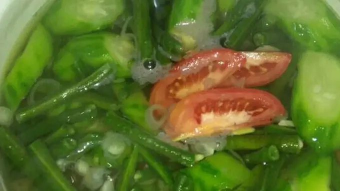 copyright cookpad.com/Aulia Ramadhani