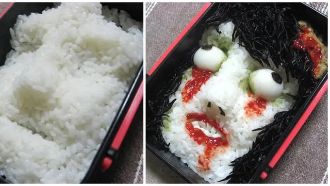 Foto: copyright rocketnews24.com