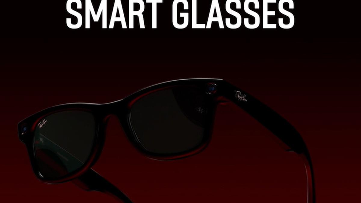 Meta introduces the latest generation of smart glasses in collaboration with Ray-Ban: Features, Specs, and Review