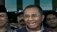 Segmen 2: Pemeriksaan Dahlan Iskan hingga Jelang Pilkada Serentak