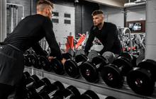 Viral Pria di China Beli Member Gym Selama 300 Tahun, Ternyata Tertipu Tawaran Sales