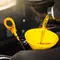 Dipstick Oli Mulai Hilang dari Mobil Modern, Ini Alasannya