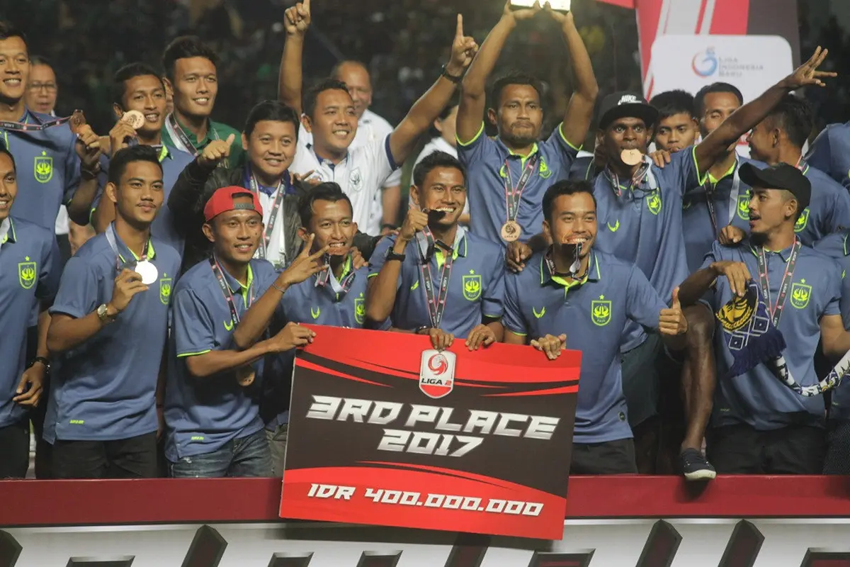 PSIS Semarang